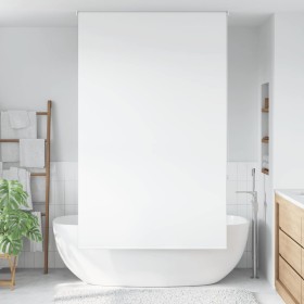 Estor enrollable para ducha 140x240 cm tela ancho 136 cm de , Persianas y estores - Ref: Foro24-4014939, Precio: 19,81 €, Des...