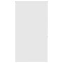 Estor enrollable para ducha 140x240 cm tela ancho 136 cm de , Persianas y estores - Ref: Foro24-4014939, Precio: 19,81 €, Des...