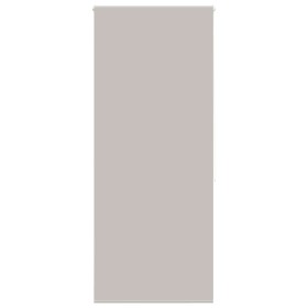 Estor enrollable para ducha tela 90x240 cm ancho 86 cm de , Persianas y estores - Ref: Foro24-4014868, Precio: 15,15 €, Descu...