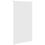Estor enrollable para ducha 140x240 cm tela ancho 136 cm de , Persianas y estores - Ref: Foro24-4014939, Precio: 19,81 €, Des...