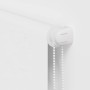Estor enrollable para ducha 140x240 cm tela ancho 136 cm de , Persianas y estores - Ref: Foro24-4014939, Precio: 19,81 €, Des...