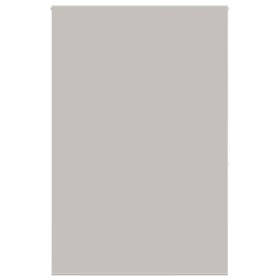 Estor enrollable para ducha tela 160x240 cm ancho 156 cm de , Persianas y estores - Ref: Foro24-4014875, Precio: 22,74 €, Des...