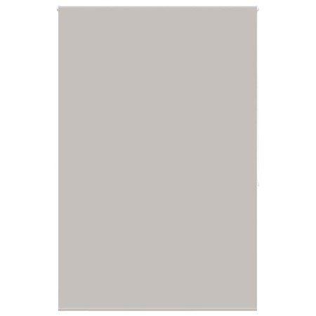 Estor enrollable para ducha tela 160x240 cm ancho 156 cm de , Persianas y estores - Ref: Foro24-4014875, Precio: 22,74 €, Des...