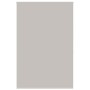 Estor enrollable para ducha tela 160x240 cm ancho 156 cm de , Persianas y estores - Ref: Foro24-4014875, Precio: 22,74 €, Des...