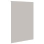 Estor enrollable para ducha tela 160x240 cm ancho 156 cm de , Persianas y estores - Ref: Foro24-4014875, Precio: 22,74 €, Des...