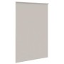 Estor enrollable para ducha tela 160x240 cm ancho 156 cm de , Persianas y estores - Ref: Foro24-4014875, Precio: 22,74 €, Des...