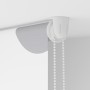 Estor enrollable para ducha tela 160x240 cm ancho 156 cm de , Persianas y estores - Ref: Foro24-4014842, Precio: 17,79 €, Des...
