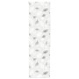 Estor enrollable para ducha tela 80x240 cm ancho 76 cm de , Persianas y estores - Ref: Foro24-4014856, Precio: 14,45 €, Descu...