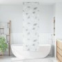 Estor enrollable para ducha tela 80x240 cm ancho 76 cm de , Persianas y estores - Ref: Foro24-4014856, Precio: 14,45 €, Descu...