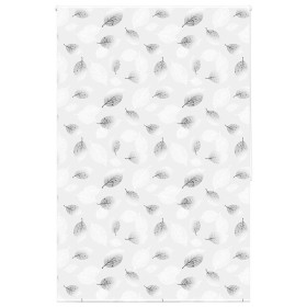 Estor enrollable para ducha tela 150x240 cm ancho 146 cm de , Persianas y estores - Ref: Foro24-4014863, Precio: 16,41 €, Des...