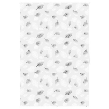 Estor enrollable para ducha tela 150x240 cm ancho 146 cm de , Persianas y estores - Ref: Foro24-4014863, Precio: 16,41 €, Des...
