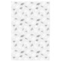 Estor enrollable para ducha tela 150x240 cm ancho 146 cm de , Persianas y estores - Ref: Foro24-4014863, Precio: 16,41 €, Des...