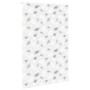 Estor enrollable para ducha tela 150x240 cm ancho 146 cm de , Persianas y estores - Ref: Foro24-4014863, Precio: 16,41 €, Des...