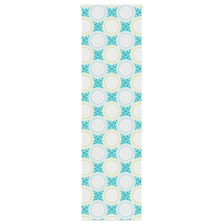 Estor enrollable para ducha tela 70x240 cm ancho 66 cm de , Persianas y estores - Ref: Foro24-4014877, Precio: 11,92 €, Descu...