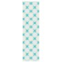 Estor enrollable para ducha tela 70x240 cm ancho 66 cm de , Persianas y estores - Ref: Foro24-4014877, Precio: 11,92 €, Descu...