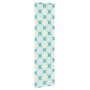 Estor enrollable para ducha tela 70x240 cm ancho 66 cm de , Persianas y estores - Ref: Foro24-4014877, Precio: 11,92 €, Descu...