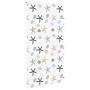 Estor enrollable para ducha tela 130x240 cm ancho 126 cm de , Persianas y estores - Ref: Foro24-4014905, Precio: 23,70 €, Des...