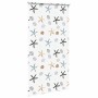 Estor enrollable para ducha tela 130x240 cm ancho 126 cm de , Persianas y estores - Ref: Foro24-4014905, Precio: 23,70 €, Des...