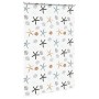 Estor enrollable para ducha tela 150x240 cm ancho 146 cm de , Persianas y estores - Ref: Foro24-4014907, Precio: 17,35 €, Des...