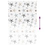 Estor enrollable para ducha tela 150x240 cm ancho 146 cm de , Persianas y estores - Ref: Foro24-4014907, Precio: 17,35 €, Des...