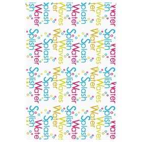 Estor enrollable para ducha tela 150x240 cm ancho 146 cm de , Persianas y estores - Ref: Foro24-4014918, Precio: 16,41 €, Des...