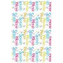 Estor enrollable para ducha tela 150x240 cm ancho 146 cm de , Persianas y estores - Ref: Foro24-4014918, Precio: 16,41 €, Des...
