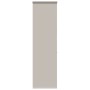 Estor enrollable para ducha con casete 70x240cm tela ancho 66cm de , Persianas y estores - Ref: Foro24-4014987, Precio: 20,58...