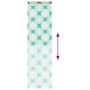 Estor enrollable para ducha con casete 70x240cm tela ancho 66cm de , Persianas y estores - Ref: Foro24-4014998, Precio: 13,12...
