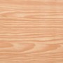 Láminas autoadhesivas muebles PVC color ahorn 500x90 cm de vidaXL, Láminas para ventana - Ref: Foro24-326141, Precio: 21,07 €...