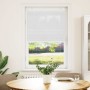 Estor Plisado blanco 75x100 cm Tela Ancho 74,4 cm Poliéster de , Persianas y estores - Ref: Foro24-4015478, Precio: 16,21 €, ...