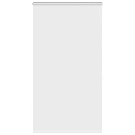 Estor enrollable para ducha con casete 130x240 cm tela ancho de , Persianas y estores - Ref: Foro24-4015059, Precio: 23,84 €,...
