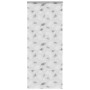 Estor enrollable para ducha casete tela 100x240 cm ancho 96 cm de , Persianas y estores - Ref: Foro24-4014979, Precio: 22,32 ...