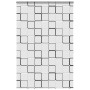 Estor enrollable para ducha casete tela 150x240 cm ancho 146 cm de , Persianas y estores - Ref: Foro24-4015050, Precio: 33,63...