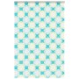 Estor enrollable para ducha casete tela 150x240 cm ancho 146 cm de , Persianas y estores - Ref: Foro24-4015006, Precio: 28,70...
