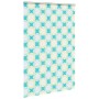 Estor enrollable para ducha casete tela 150x240 cm ancho 146 cm de , Persianas y estores - Ref: Foro24-4015006, Precio: 28,70...