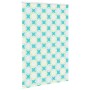 Estor enrollable para ducha casete tela 150x240 cm ancho 146 cm de , Persianas y estores - Ref: Foro24-4015006, Precio: 28,70...
