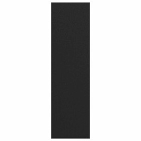 Felpudo negro 115x400 cm de , Felpudos - Ref: Foro24-4105566, Precio: 92,17 €, Descuento: %