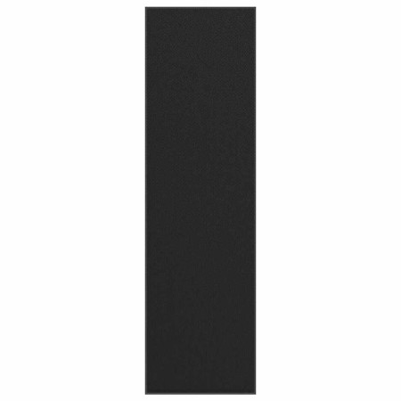 Felpudo negro 115x400 cm de , Felpudos - Ref: Foro24-4105566, Precio: 92,17 €, Descuento: %