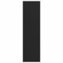 Felpudo negro 115x400 cm de , Felpudos - Ref: Foro24-4105566, Precio: 92,17 €, Descuento: %
