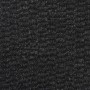 Felpudo negro 115x400 cm de , Felpudos - Ref: Foro24-4105566, Precio: 92,17 €, Descuento: %
