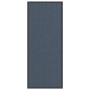 Felpudo azul 60x150 cm de , Felpudos - Ref: Foro24-4105570, Precio: 26,40 €, Descuento: %