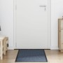 Felpudo azul 60x150 cm de , Felpudos - Ref: Foro24-4105570, Precio: 26,40 €, Descuento: %