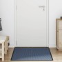 Felpudo azul 80x120 cm de , Felpudos - Ref: Foro24-4105572, Precio: 27,52 €, Descuento: %