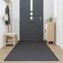 Felpudo antracita 115x300 cm de , Felpudos - Ref: Foro24-4105620, Precio: 87,58 €, Descuento: %