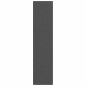 Felpudo antracita 115x500 cm de , Felpudos - Ref: Foro24-4105622, Precio: 121,98 €, Descuento: %