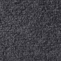 Felpudo antracita 115x500 cm de , Felpudos - Ref: Foro24-4105622, Precio: 121,98 €, Descuento: %