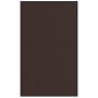 Felpudo marrón 90x150 cm de , Felpudos - Ref: Foro24-4105629, Precio: 32,88 €, Descuento: %