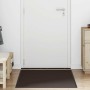 Felpudo marrón 90x150 cm de , Felpudos - Ref: Foro24-4105629, Precio: 32,88 €, Descuento: %