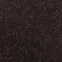 Felpudo marrón 90x150 cm de , Felpudos - Ref: Foro24-4105629, Precio: 32,88 €, Descuento: %