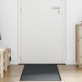 Felpudo antracita 60x180 cm de , Felpudos - Ref: Foro24-4105615, Precio: 32,68 €, Descuento: %